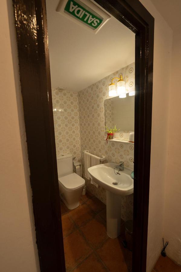 Mujika Etxea Villa Manurga Dış mekan fotoğraf