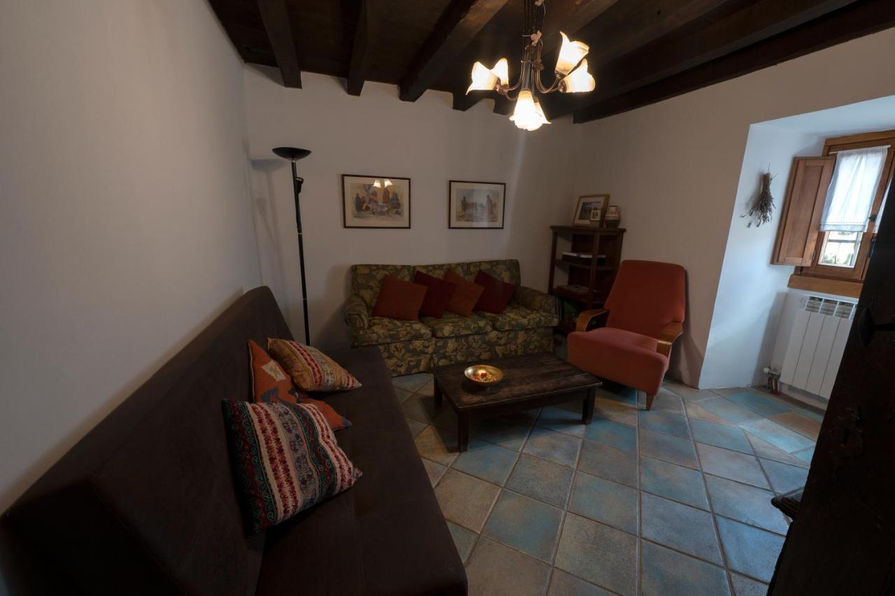 Mujika Etxea Villa Manurga Dış mekan fotoğraf