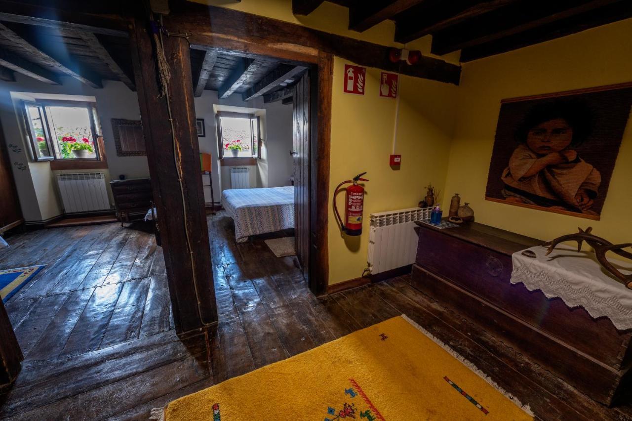 Mujika Etxea Villa Manurga Dış mekan fotoğraf