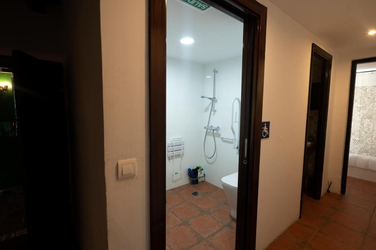 Mujika Etxea Villa Manurga Dış mekan fotoğraf